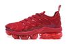 Red 3645