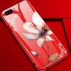 Rose Red