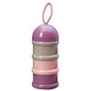 Color:Purple-No Ear