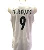 #9 White