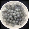 6mm 100pcs 2