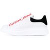 Item2 Black Suede 36-44