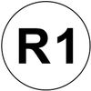 R1