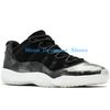 Low Barons