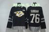 76 PK Subban (100th )