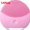 1#Pink