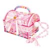Color:Pink