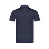 descente golf apparel usa
