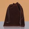 7*9 brown