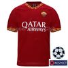 Home Champions