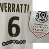Fans Version Ligue 1