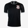 19 20 away