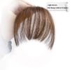 Medium Brown