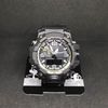 black watch