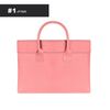 17.45-inch//#1-pink