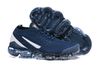 shoes 041