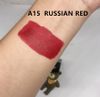 A15 الأحمر الروسي