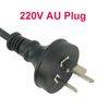 220V AU plug