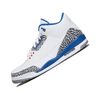 True Blue