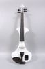 4 string