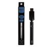 450mAh Battery Black