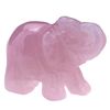 Rose Quartz Stone