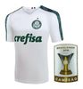 AWAY 19 20