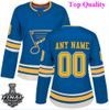 + 2019 Stanley Cup Final Patch