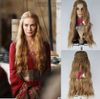 Wig(Free Size)