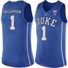 NCAA DUKE