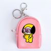 pink-1