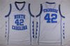 42 Jerry Stackhouse