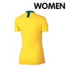 18 home women