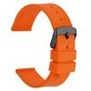 18mm Orange