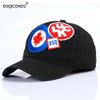 D70 Black
