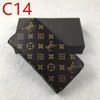 C14