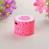 China Pink