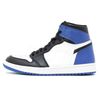#11 Fragment