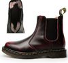 Black-red plus cotton