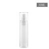 30ml 4