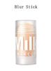 Blur Stick