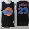 photo color black 23 Jordan