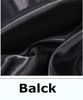 Black PU