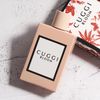 007 Flowers Blossom 100ml