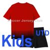 Kids Home