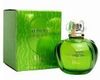 1,100ML