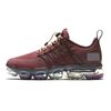 Burgundy crush
