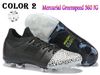 Color 2