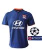 away+Champions patch