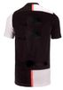 19 20 Black 2
